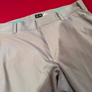 Golf pants